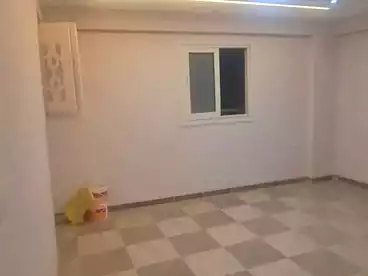 شقق للبيع في شارع خليل حماده، سيدي بشر بحري، 65 متر