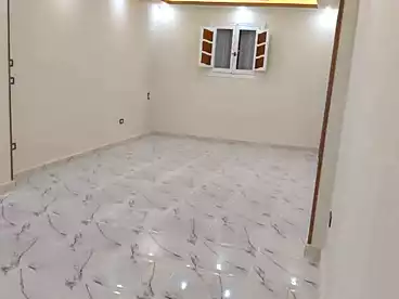 Properties For sale in El Falki, El Seyouf, 100 sqm