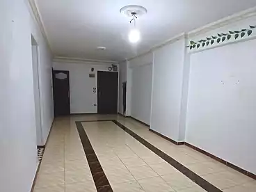 شقق للإيجار في العصافرة، الاسكندرية، 140 متر