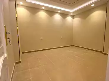 شقق للبيع - 2 غرف - بالدور 2