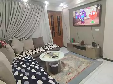 Properties For sale in Street 16 El Eslah, El Falki, 85 sqm