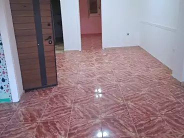 Apartments For rent in El Khalafwai, Shoubra, 90 sqm