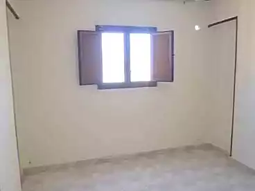 Apartments For sale in Fleming, Alexandria, 110 sqm