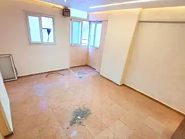 Apartments For sale in Miami, Alexandria, 80 sqm