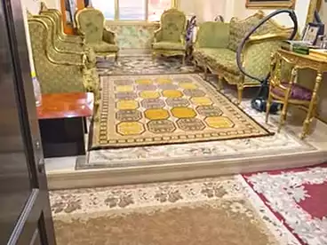 عقارات للبيع في فيصل، القاهرة الكبرى، 150 متر