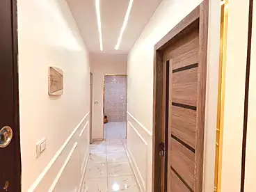 شقق للبيع في اللبيني، الهرم، 135 متر