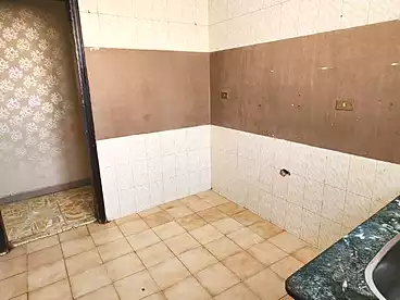 شقق للبيع في سانت تريزا، شبرا، 175 متر