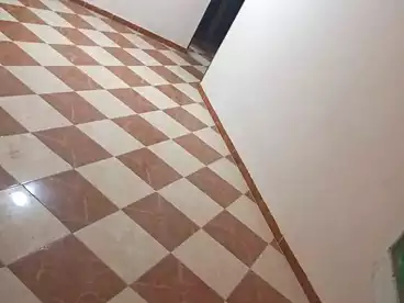 عقارات للبيع - 3 غرف - بالدور 3