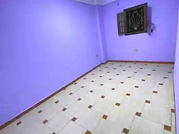 شقق للإيجار في شارع الملك فيصل، فيصل، 120 متر