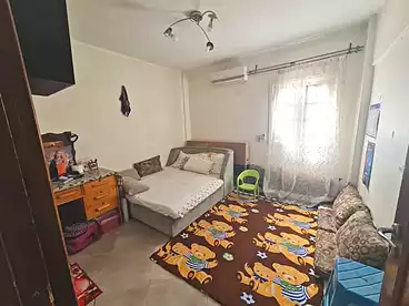 Properties For sale - 3 rooms - floor 1