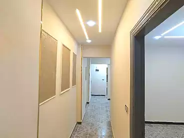 شقق للبيع في شماعه، السيوف، 80 متر
