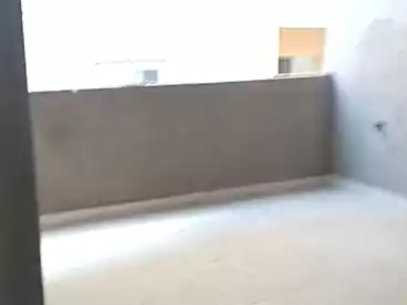 شقق للبيع في ميامي الجديدة، الاسكندرية، 70 متر