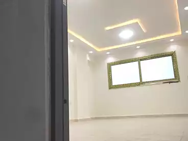 شقق للبيع في ميامي الجديدة، الاسكندرية، 100 متر