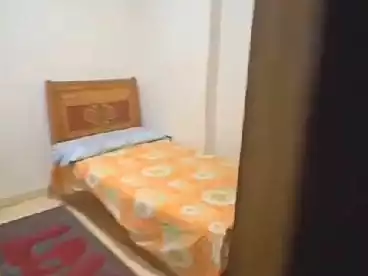 شقق للبيع في شارع محمد نجيب، سيدي بشر بحري، 70 متر