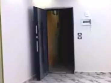 شقق للبيع في اللبيني، الهرم، 130 متر
