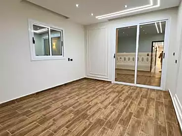 Apartments For sale in El Lebeny, Faisal, 175 sqm