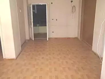 شقق للإيجار - 2 غرف - بالدور 8