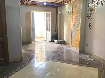 Properties For sale in Kanal Al Mahmoudeya Al Bahri St, Moharram Bey, 100 sqm