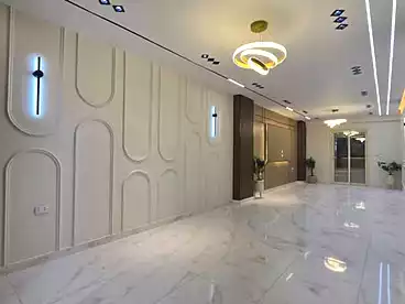 شقق للبيع في اللبيني، الهرم، 160 متر