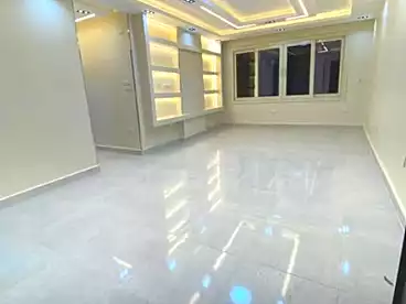 شقق للبيع في التعاون، الهرم، 150 متر