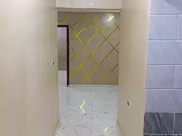 Properties For sale in Al Agamy, Alexandria, 80 sqm