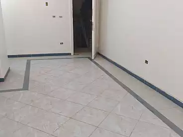 Apartments For sale in Gamal Abdel Nasser St., El Asafra, 110 sqm