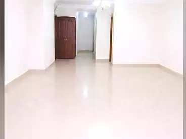 شقق للبيع - 3 غرف - بالدور 9