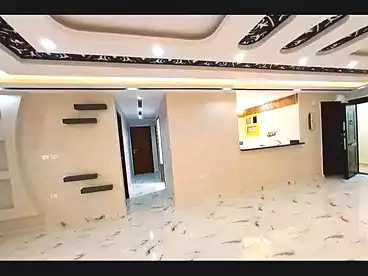 شقق للإيجار في فيصل، القاهرة الكبرى، 200 متر