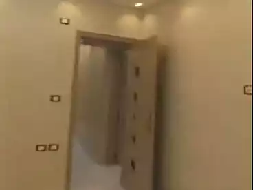 عقارات للبيع في شارع الخمسين، النزهة 2، 140 متر