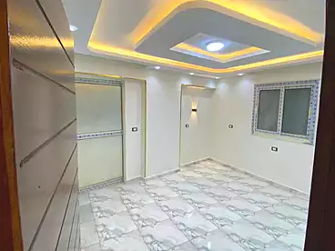 شقق للبيع في شارع 27، النزهة 2، 140 متر