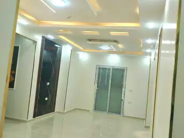 عقارات للإيجار في شارع 27، النزهة 2، 150 متر