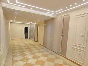 شقق للبيع في شارع 16 الاصلاح، الفلكي، 80 متر