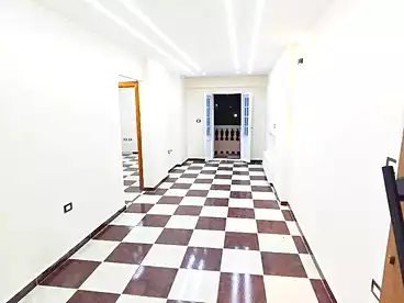 Properties For sale in El Seyouf, Alexandria, 85 sqm