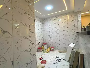 شقق للبيع في اللبيني، الهرم، 160 متر