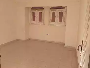 Apartments For rent - 3 rooms - floor 6