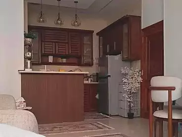 عقارات للبيع - 3 غرف - بالدور 1