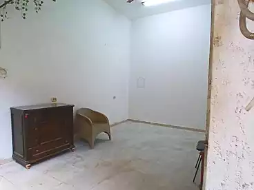 تجاري للإيجار في شارع جمال عبد الناصر، العصافرة، 12 متر