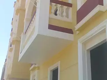 Properties For sale - 6 rooms - floor 1
