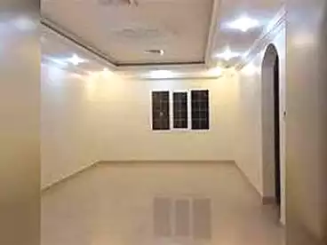 شقق للبيع - 3 غرف - بالدور 7