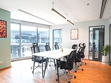 Properties For rent - floor 0