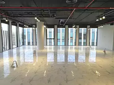 Properties For rent - floor 4