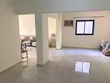 شقق للبيع - 3 غرف - بالدور 8