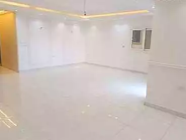 شقق للبيع - 3 غرف - بالدور 3