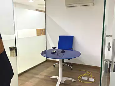 Properties For sale - 13 rooms - floor 7