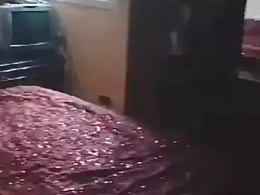 شقق للبيع في شارع الشهيد عبدالله عبد المحسن، سيدي بشر بحري، 90 متر