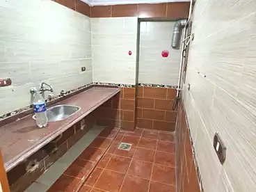 Apartments For sale in El Falki, El Seyouf, 115 sqm