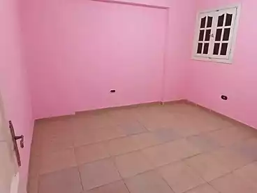Apartments For sale - 2 rooms - floor 5