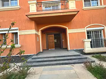 Properties For sale - 5 rooms