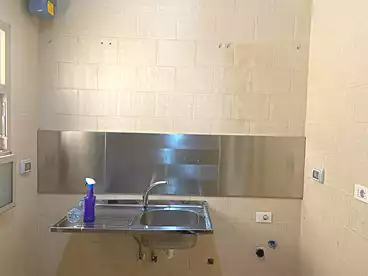 Properties For rent - 2 rooms - floor 3