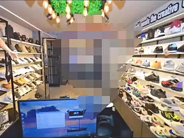 Shops For sale in Sidi Beshr Bahri, Sidi Bishr, 35 sqm
